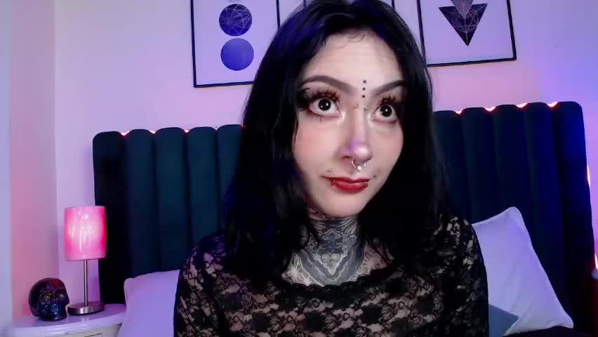 scarleth_fg_ Adult Chat May 1, 2026
