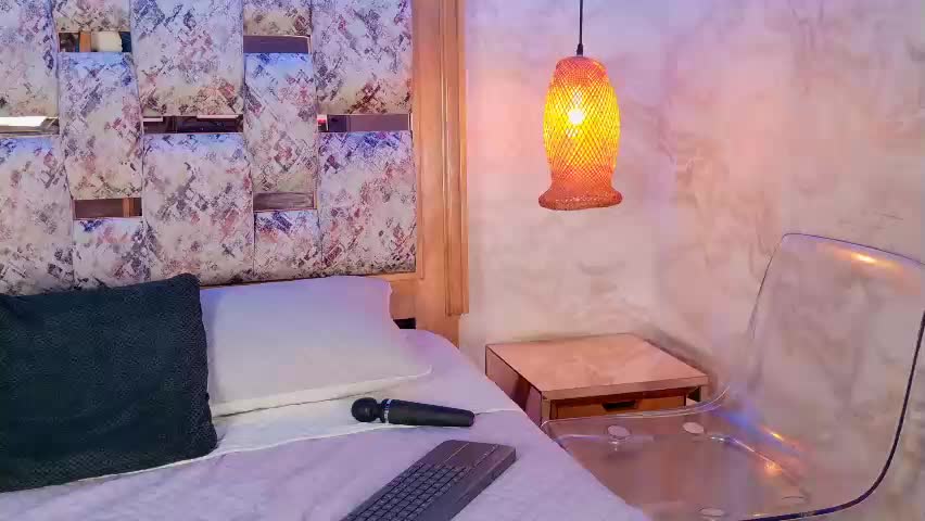 kataleya_sm25 Adult Chat May 1, 2026