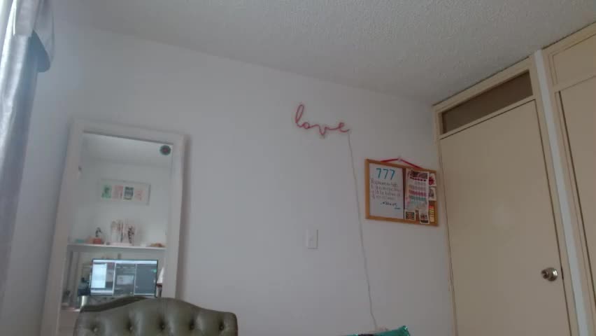afrodithaa_ Adult Chat May 1, 2026