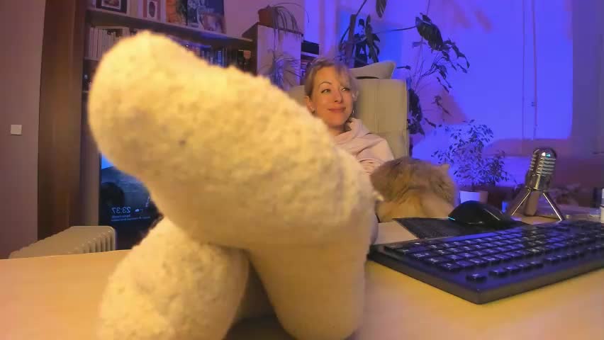 lylithskye Adult Chat May 1, 2026