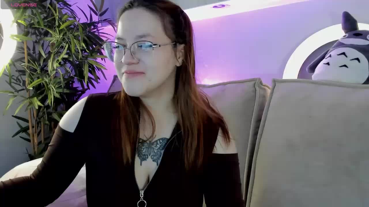 Krysa-dapp Adult Chat May 1, 2026