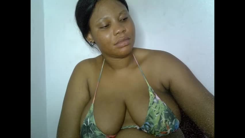 oneofdbestchubbygaloncb Adult Chat May 1, 2026