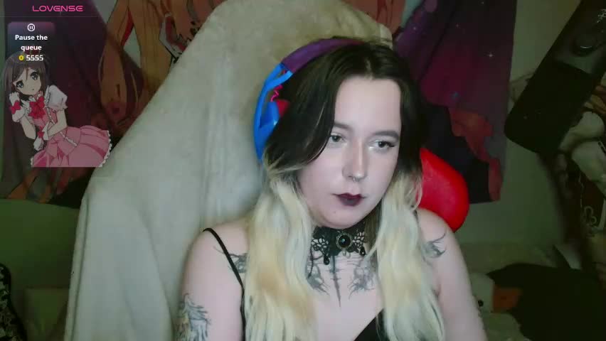 rinabite Adult Chat May 1, 2026