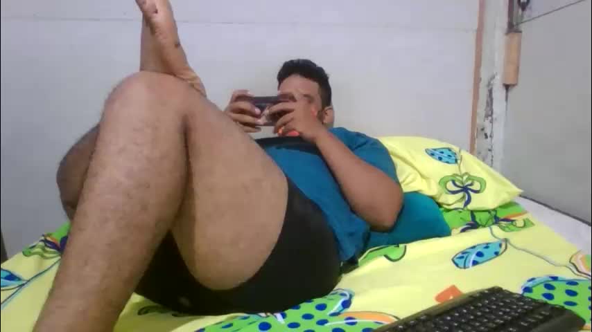 jdrake27 Adult Chat May 1, 2026