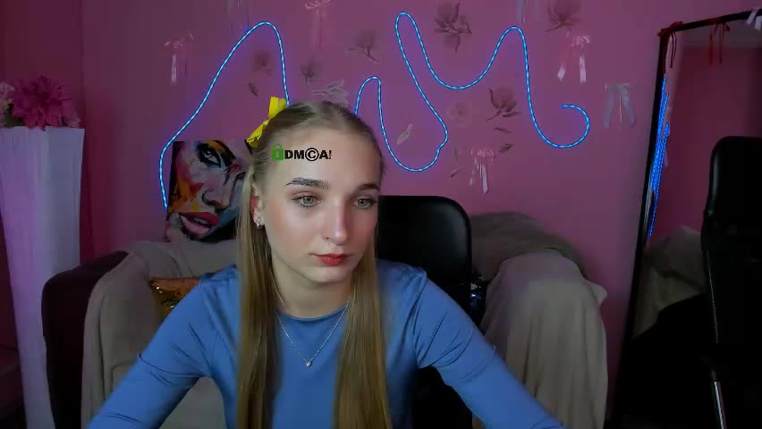 rachel_starlight Adult Chat May 1, 2026