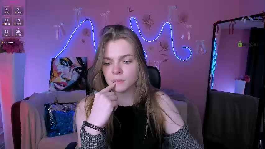 kitniss_dreamy Adult Chat May 1, 2026