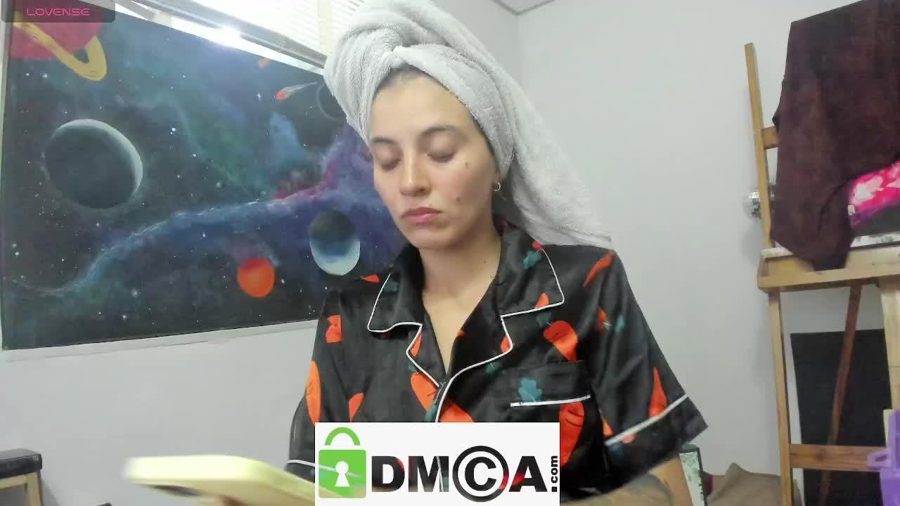 mariecam420 Adult Chat May 1, 2026