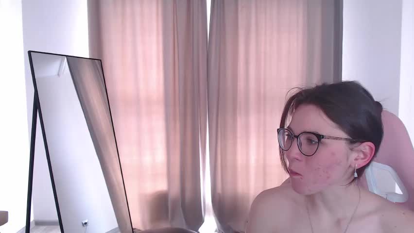 elena_vysotskaya Adult Chat May 1, 2026