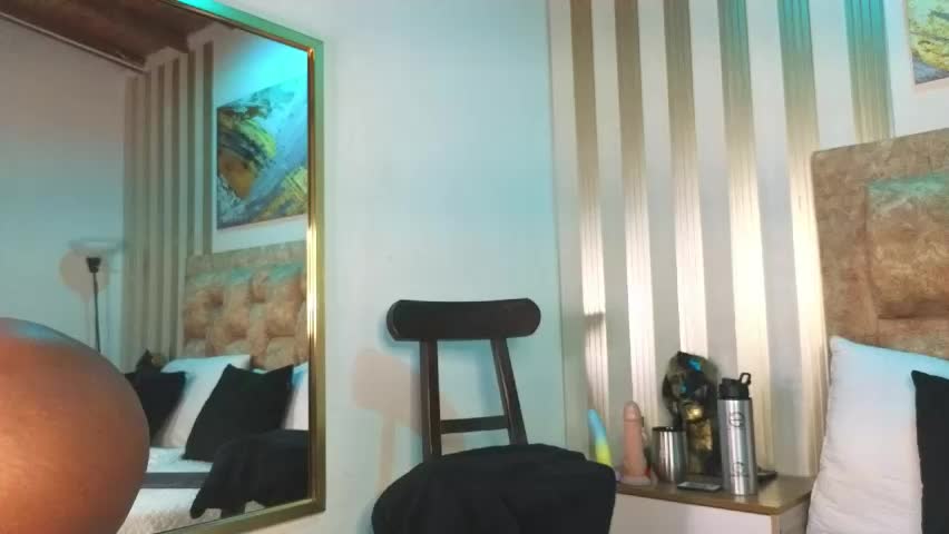 amara_queen_ Adult Chat May 1, 2026