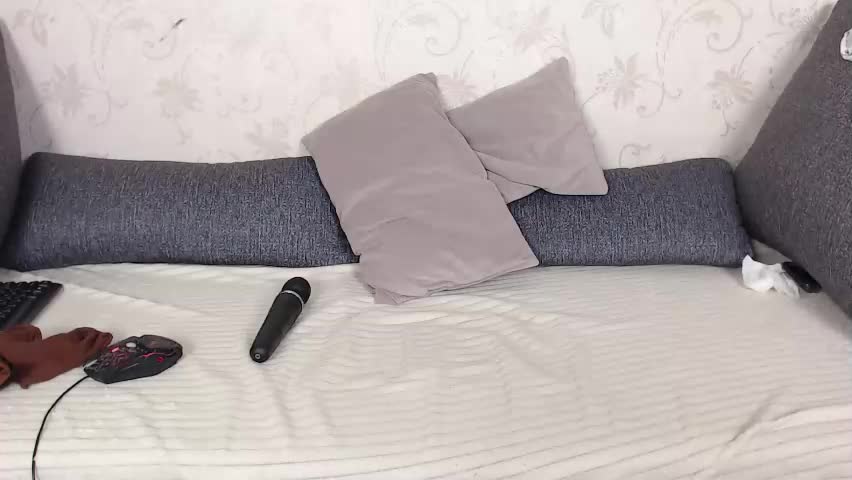 sofia_here Adult Chat May 1, 2026