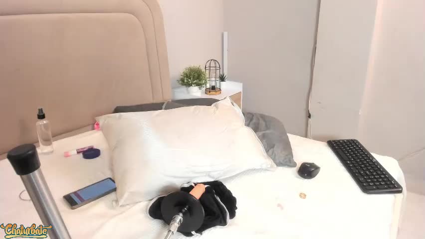 liastarkk Adult Chat May 1, 2026