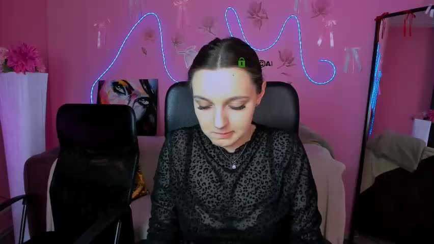 ollivia_dream Adult Chat May 1, 2026