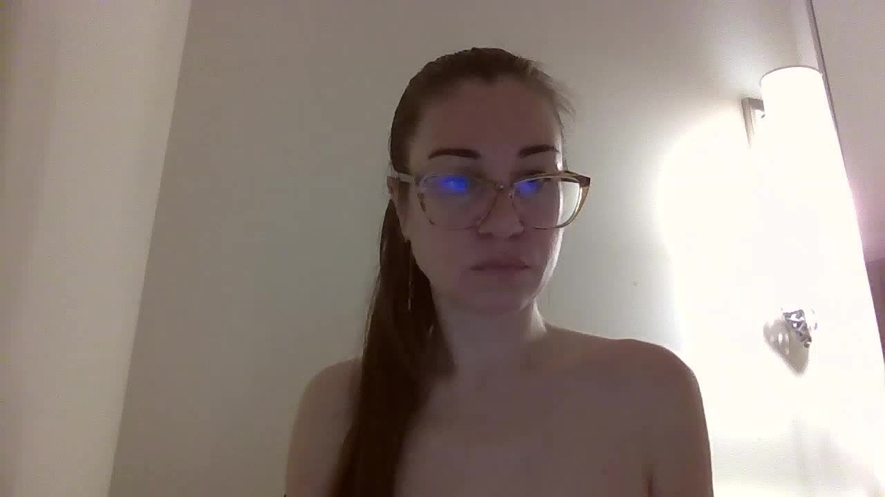 VenusAndMars Adult Chat May 1, 2026