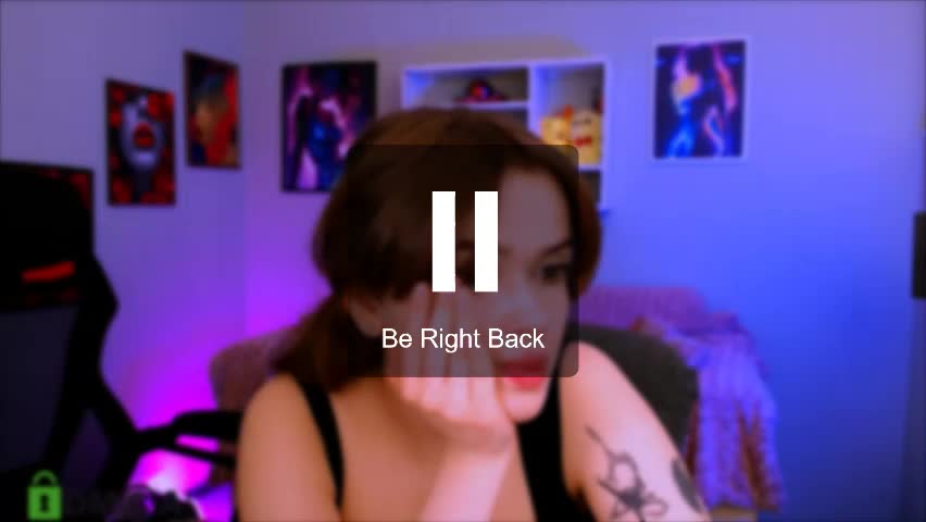 bianca_bright Adult Chat May 1, 2026
