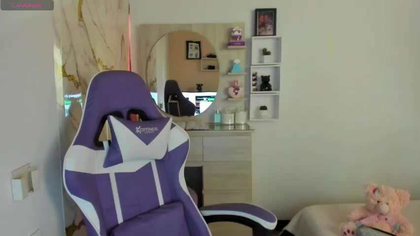 juliette_sweet05 Adult Chat May 1, 2026