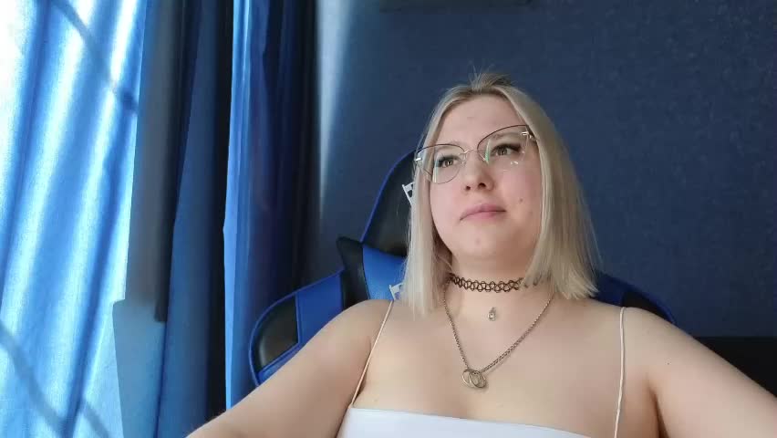 brandy__stars Adult Chat May 1, 2026