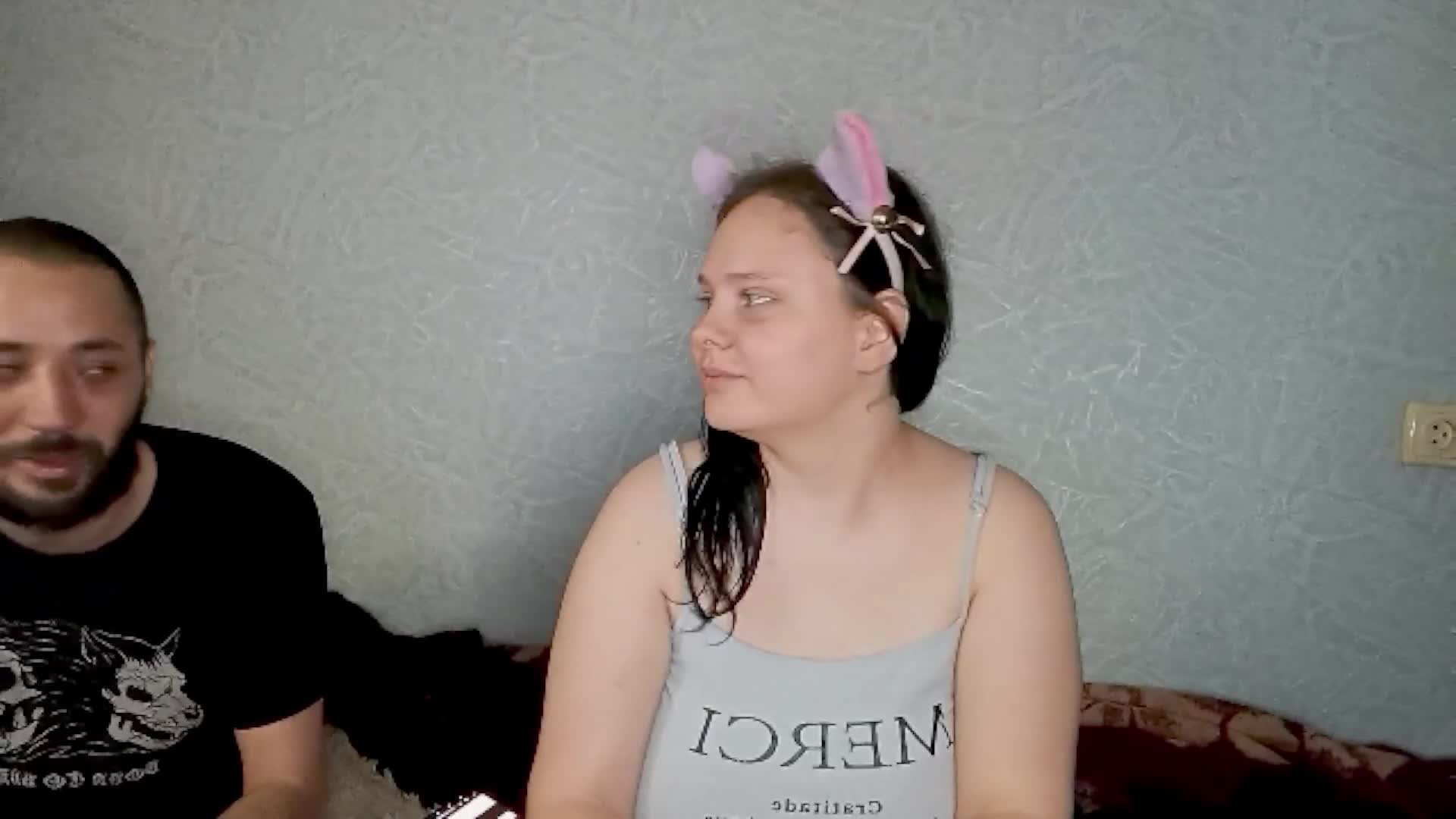 YourSweetPiggy Adult Chat May 1, 2026