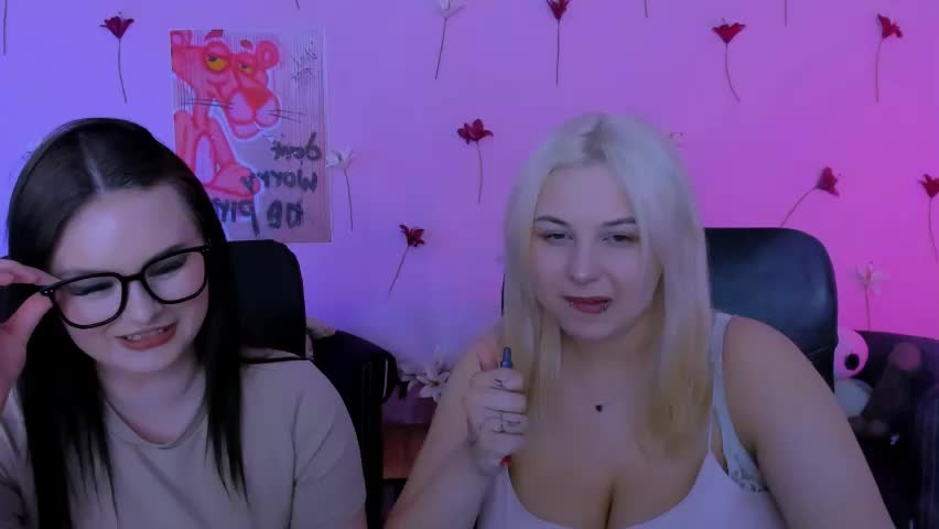 miss_courtney Adult Chat May 1, 2026
