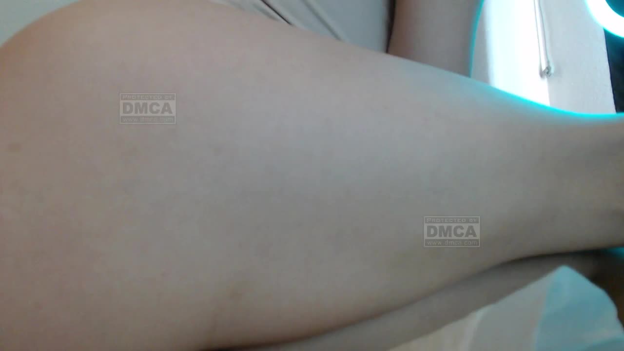 -KrissX- Adult Chat May 1, 2026