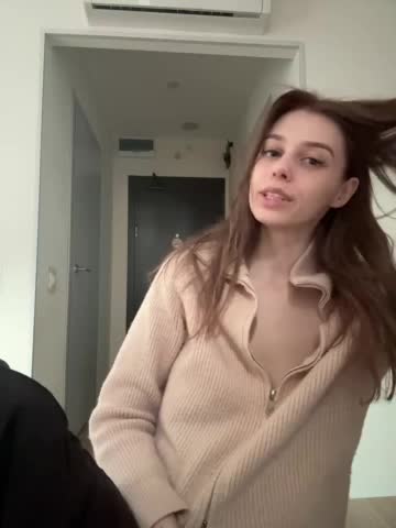 VibroMashulka Adult Chat May 1, 2026