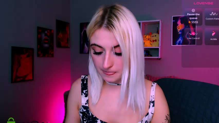 x_alexia_x Adult Chat May 1, 2026
