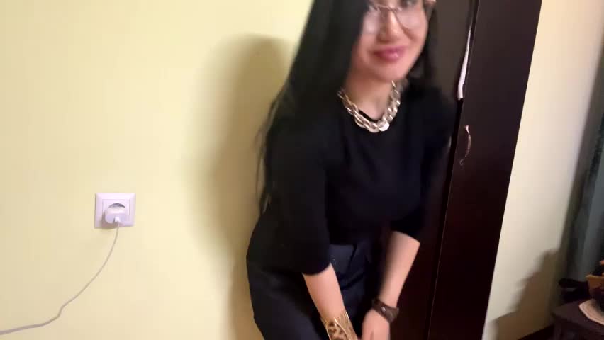 sherry_jess Adult Chat May 1, 2026