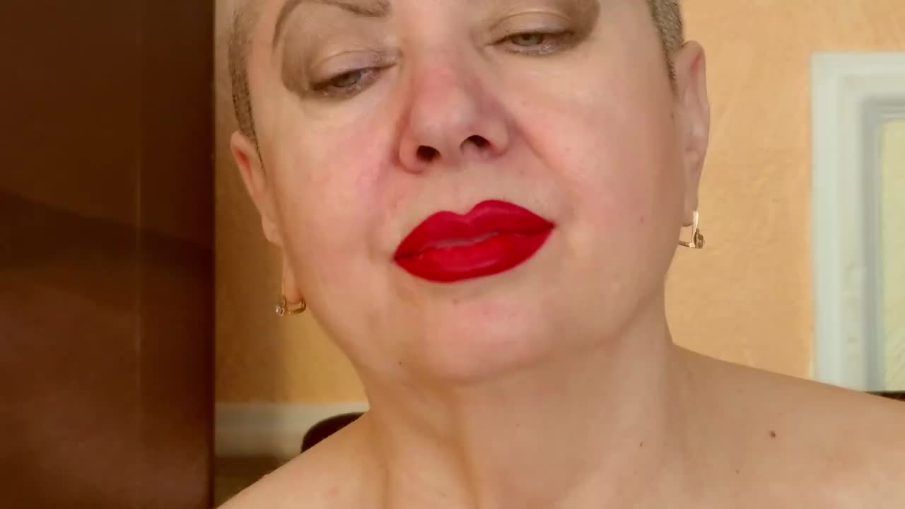 PoshLadyx Adult Chat May 1, 2026