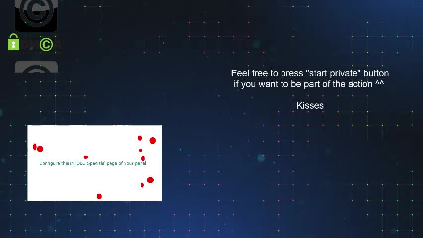 ayumilove Adult Chat May 1, 2026