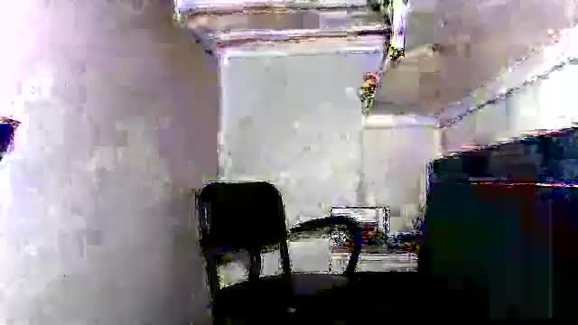 firsttime_freak Adult Chat May 1, 2026