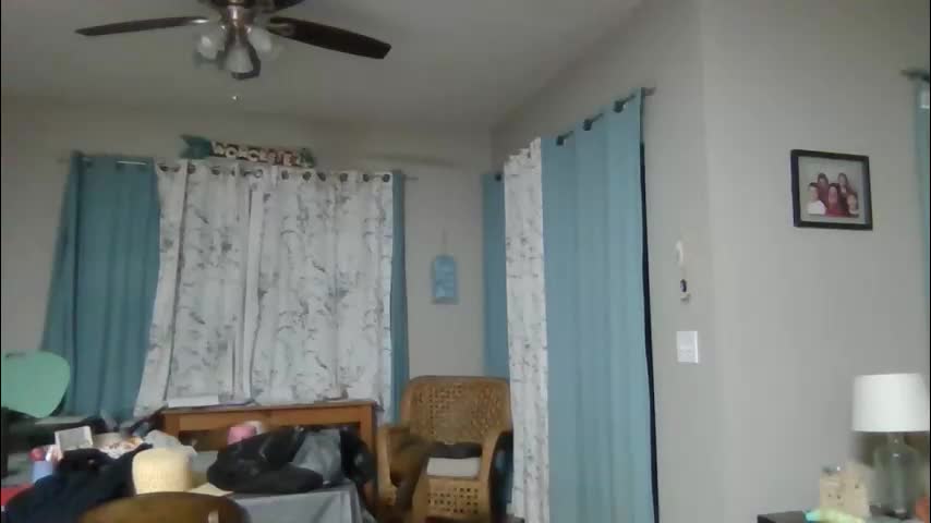 christopher_rain Adult Chat May 1, 2026