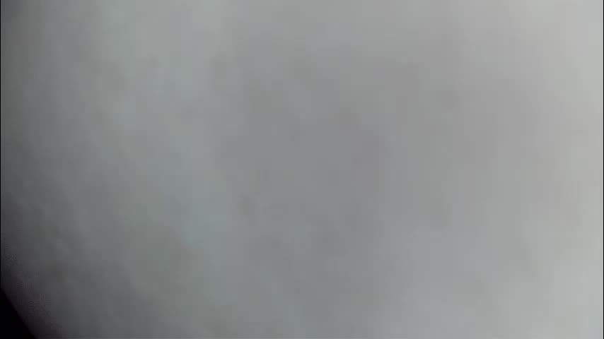 kittyymaze Adult Chat May 1, 2026
