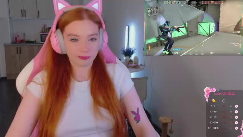 cinnabongirls Adult Chat May 1, 2026