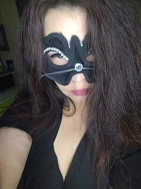 Mariza0835 Adult Chat May 1, 2026