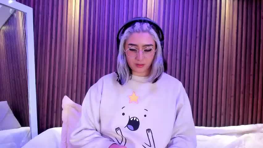 gabyrose9 Adult Chat May 1, 2026