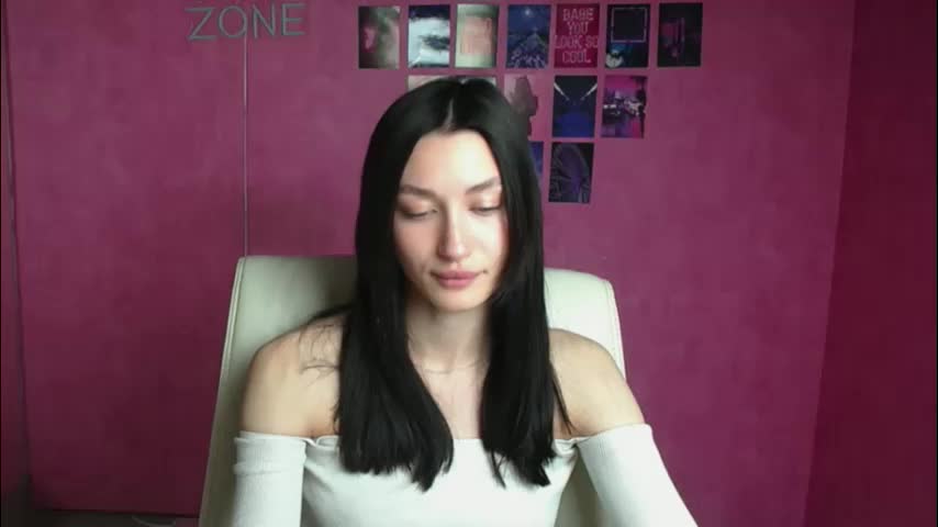 tayavibe Adult Chat May 1, 2026