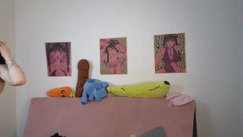 aliya_pickme Adult Chat May 1, 2026