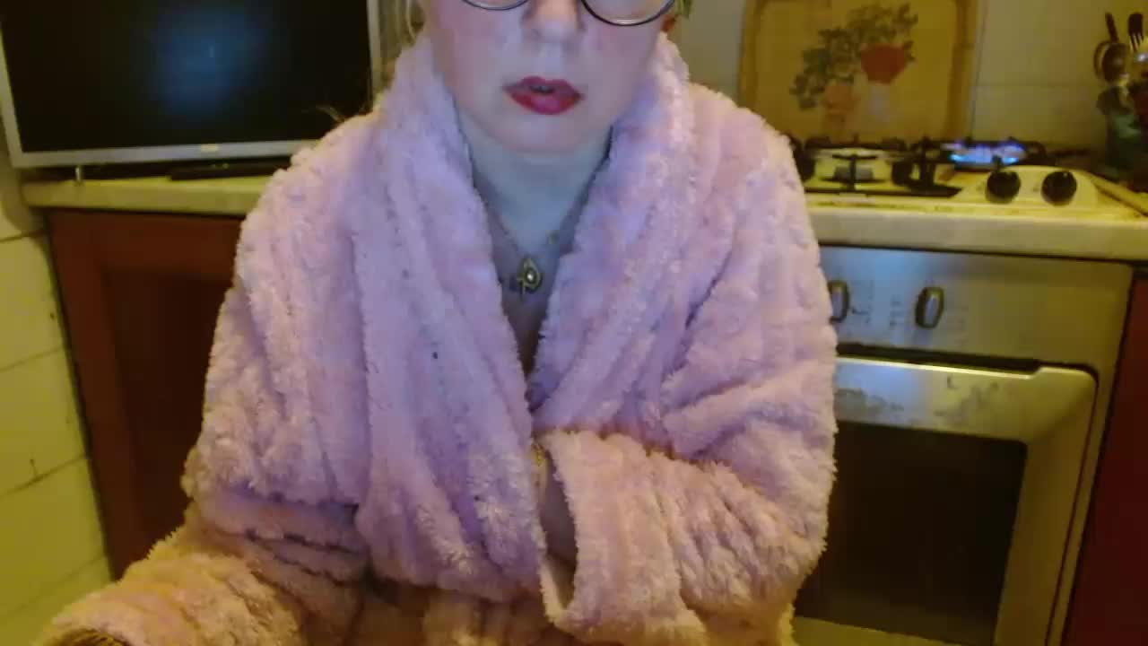 martachatte19 Adult Chat May 1, 2026