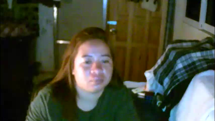 camilleforme Adult Chat May 1, 2026