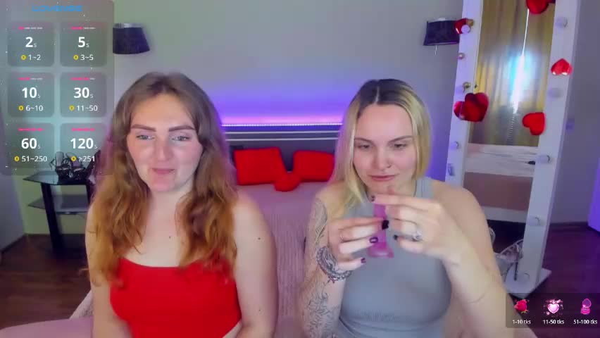 magiceyess Adult Chat May 1, 2026