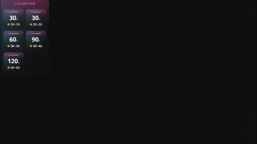 canarito18 Adult Chat May 1, 2026