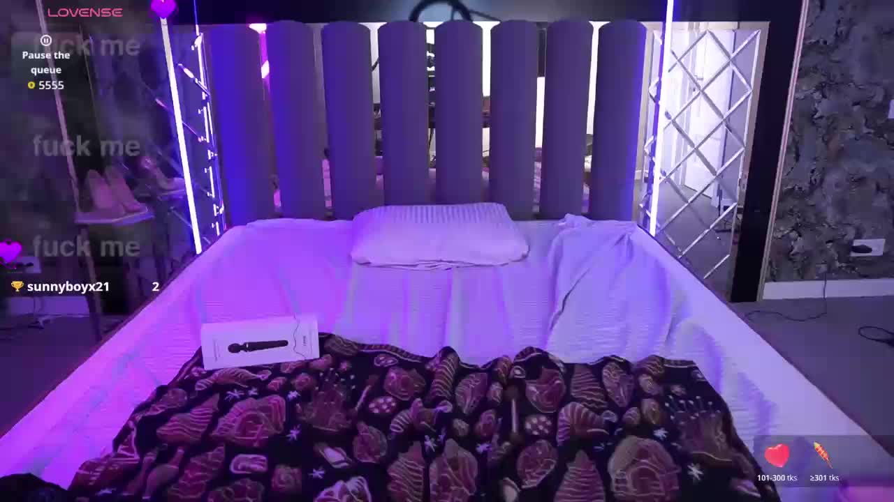 EmilyFontaine Adult Chat May 1, 2026
