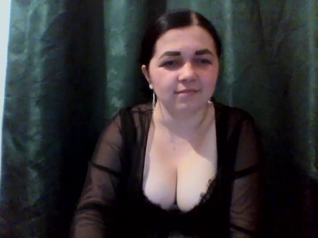 Vitalina272127 Adult Chat May 1, 2026