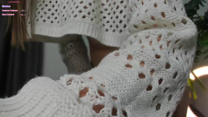 manita_misti Adult Chat May 1, 2026