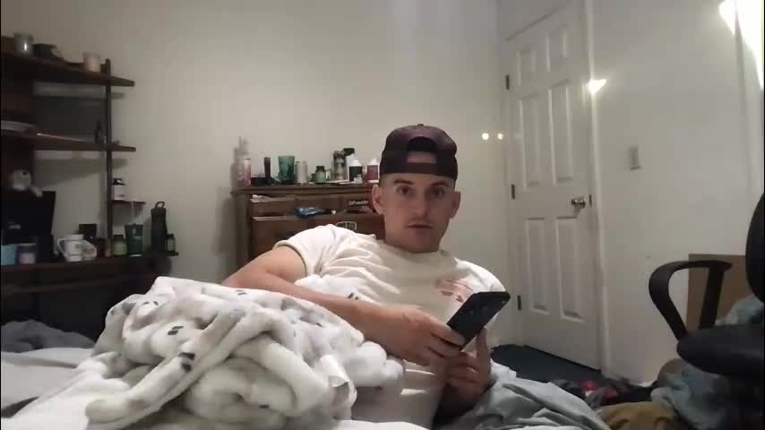 natetheexplorer Adult Chat May 1, 2026