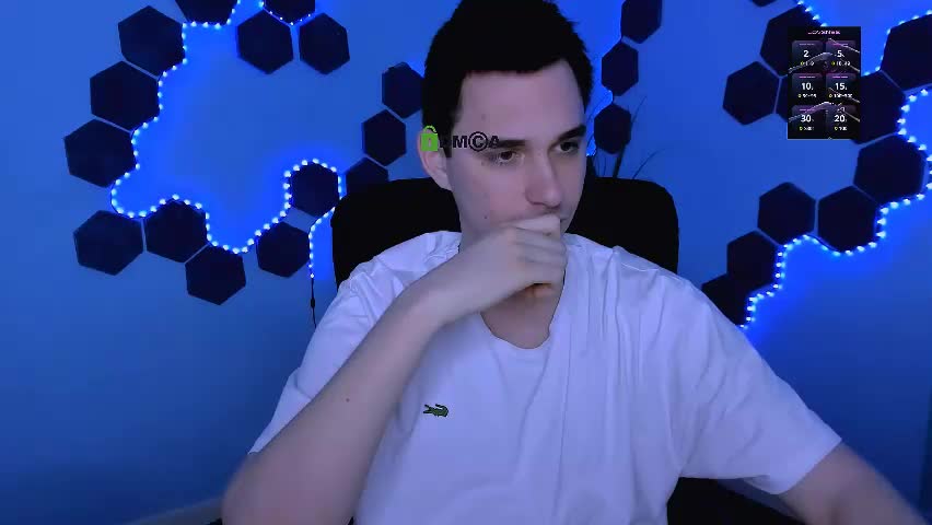 jason_sweety_ Adult Chat May 1, 2026