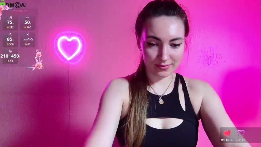 little___angell Adult Chat May 1, 2026