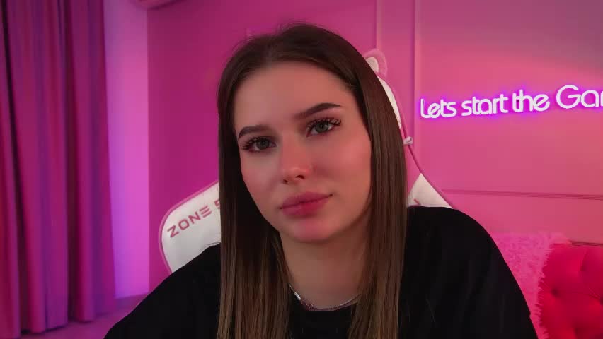 dianabecker Adult Chat May 1, 2026