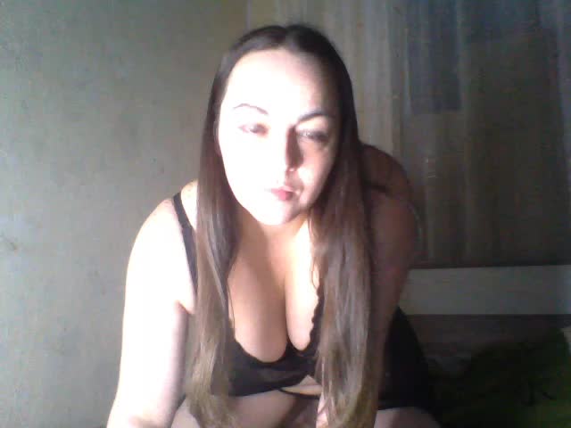 KissyHoney Adult Chat May 1, 2026