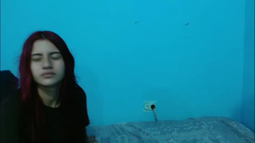 yara_breeze Adult Chat May 1, 2026