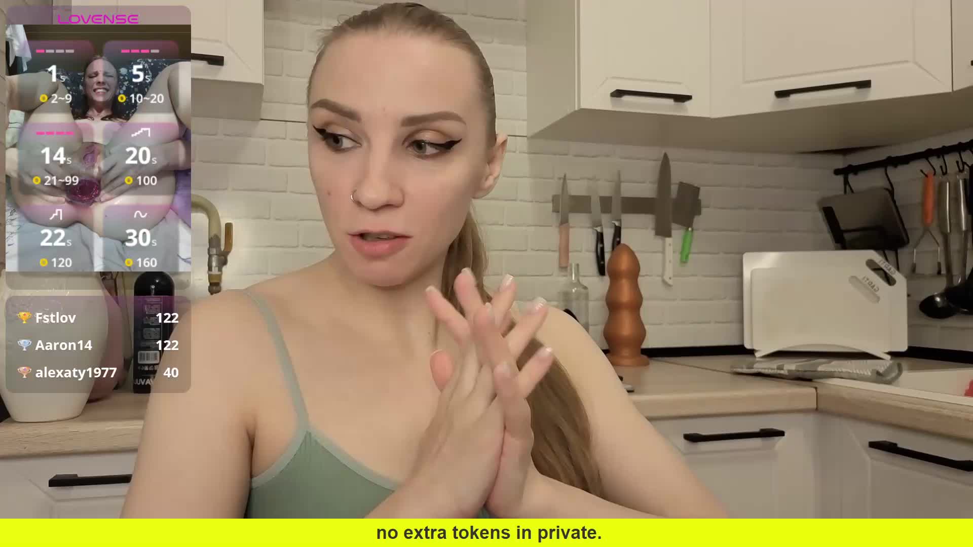 Fist-ashka Adult Chat May 1, 2026